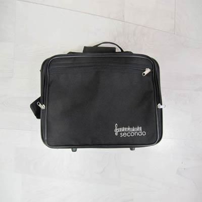 Secondo Rucksack Böhm