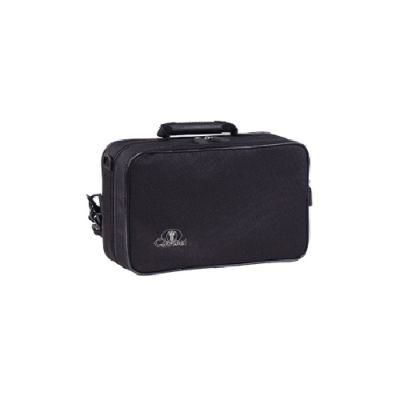 Secondo Rucksack Böhm