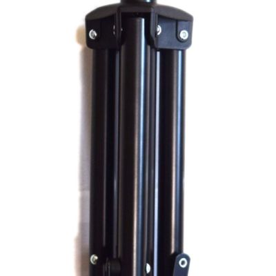 Ständer K+M Bass-Kla. 150/6