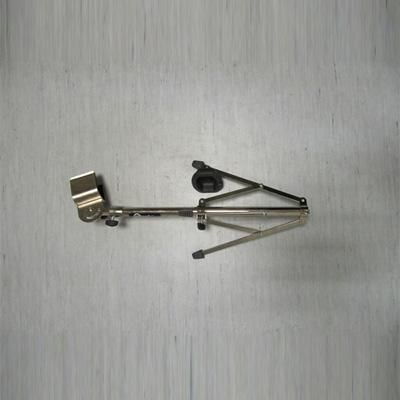 Ständer K+M Fagott 150/1