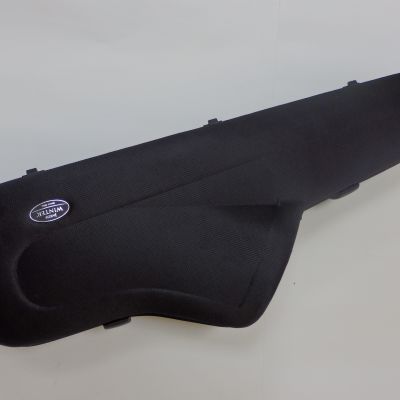 Winter Greenline Tenor Sax. Carbon