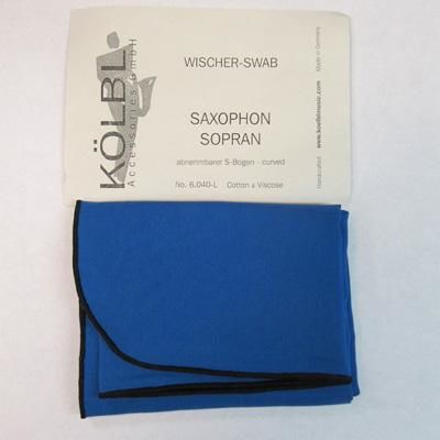 Wischer Sopr. 6044-L Mikrofaser