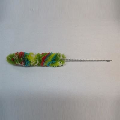 Wischer Tenor Microfaser