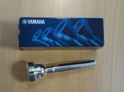Yamaha Flügelhorn 11F4