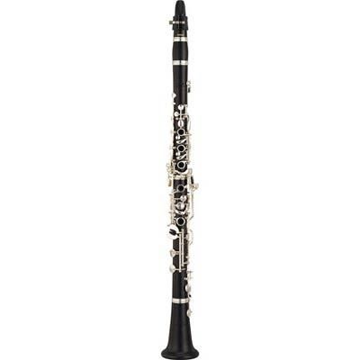 Yamaha YCL – 647 II (A)
