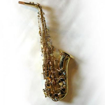 Yanagisawa A-WO1