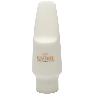 Knorr Altsax A22