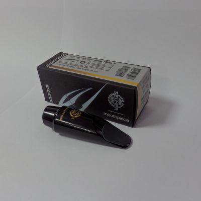 Selmer Jazz Flow 7 Alt Sax.