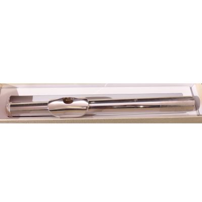 Sankyo Silberkopf HW-Reform