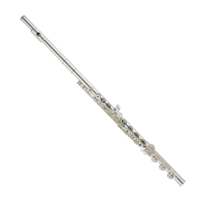 Altus 10 RE-S Cut NEUES MODELL