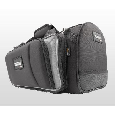 soundwear Professional schwarz für Trompete