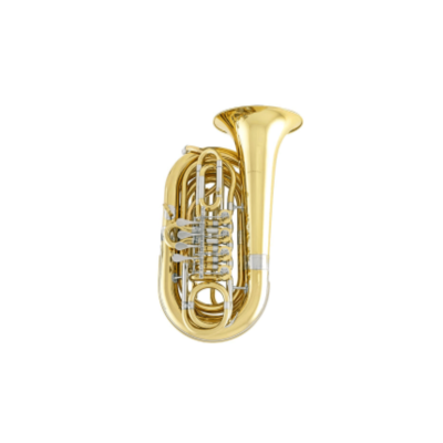 aS B-Tuba Kind ABB-243