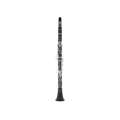 Selmer Klarinette Prologue II, 442Hz