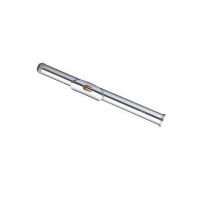Sankyo Silberkopf ST-925