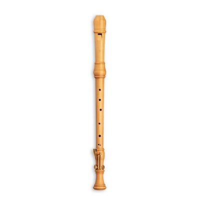 Mollenhauer Denner Tenor 5431 DK Kirschbaum