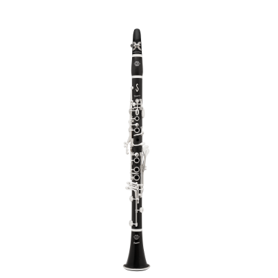 Selmer Klarinette Presence II, Evolution