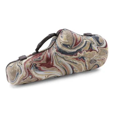 Winter Greenline Alt Sax. Marble