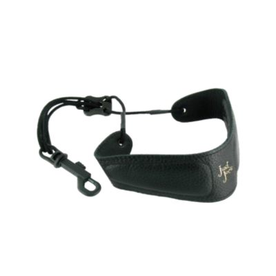 Tragegurt Kölbl Gel Strap