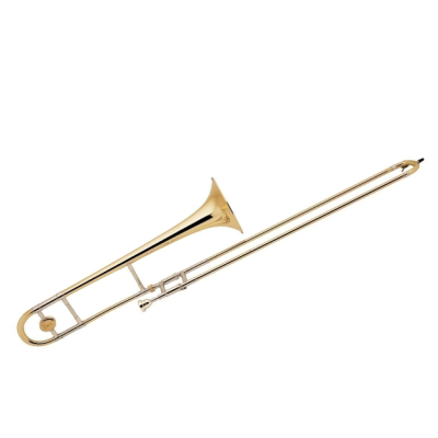 Vincent Bach Stradivarius 42 G