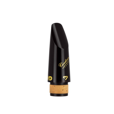 Mundstück Vandoren BD5 HD