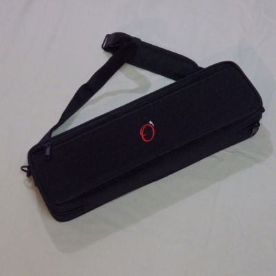 Ortola Querflötentasche Ref. 3900
