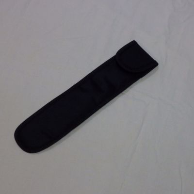 Ortola Sopranblockflötenhülle