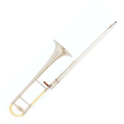 Voigt-rass Tenor-Posaune JV-29-N
